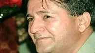 یادی از احمد عزیزی در «ملکوت تکلم»