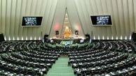 تذکر نمایندگان درباره فیلترینگ، قیمت ارز و قاچاق کالا