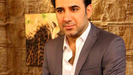 شاهین صمدپور دادگاهی شد+عکس