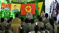 9 کشته و زخمی در حمله پ ک ک به اتوبوس پلیس ترکیه