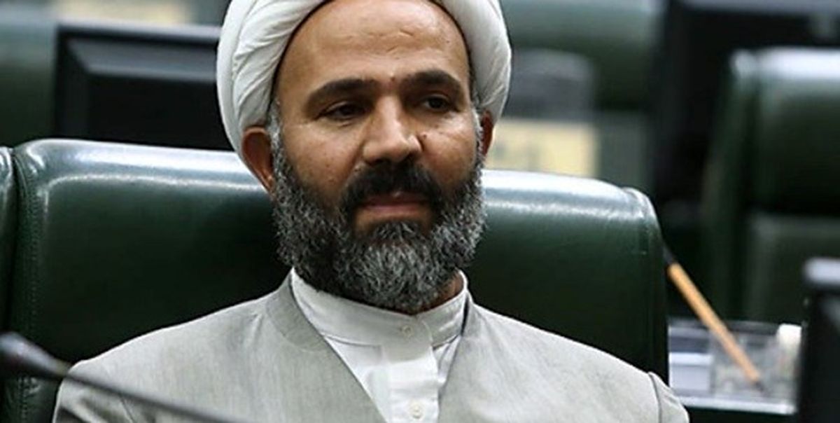 محمود صادقی پیشنهادم برای مناظره درباره FATF را نپذیرفت