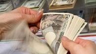 جزئیات جدید پرداخت ارز دانشجویی اعلام شد