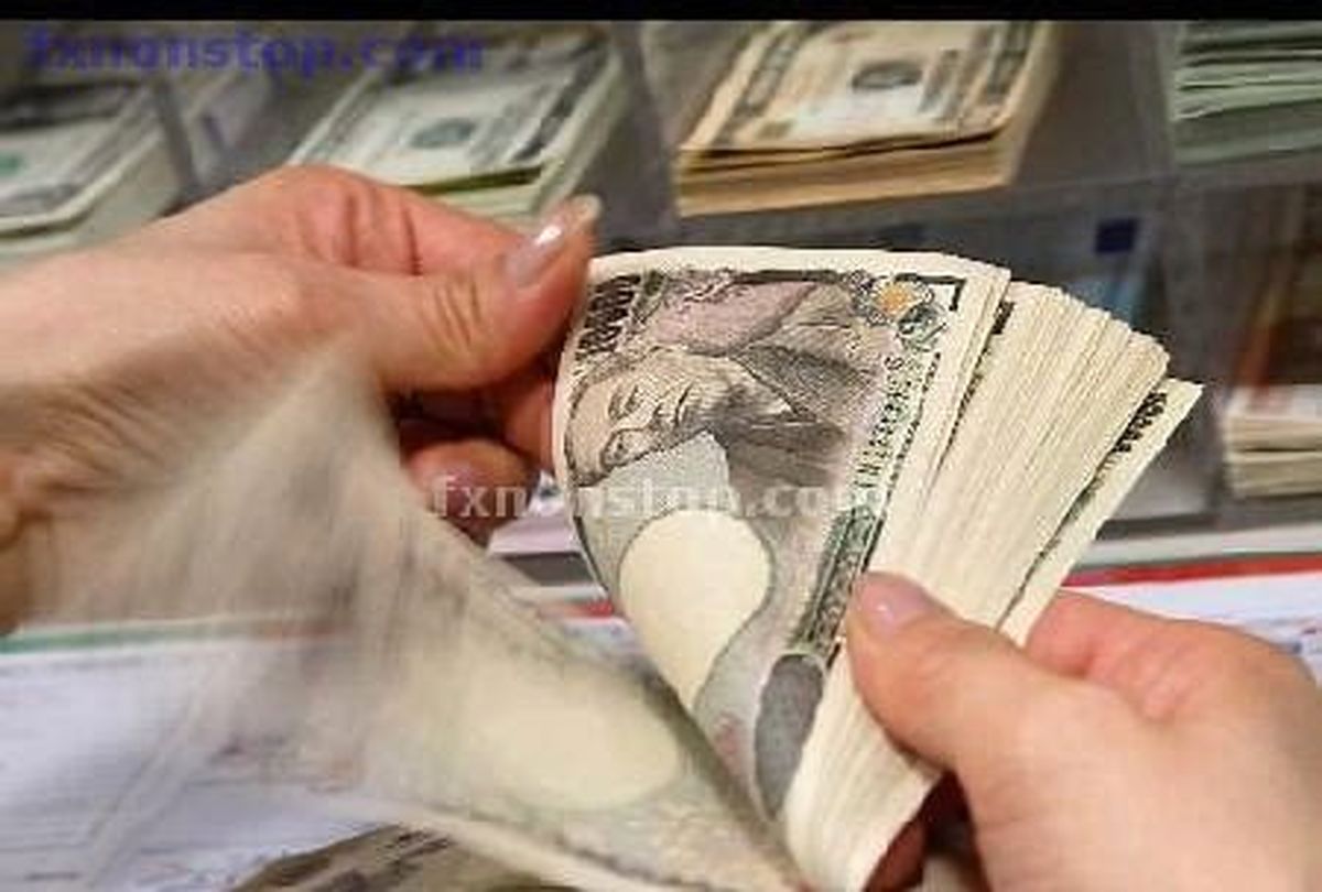 جزئیات جدید پرداخت ارز دانشجویی اعلام شد