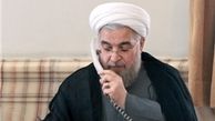 فرصتی که روحانی به عربستان می‌دهد!