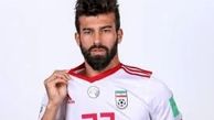 تراکتورسازی در انتظار پاسخ رامین رضاییان