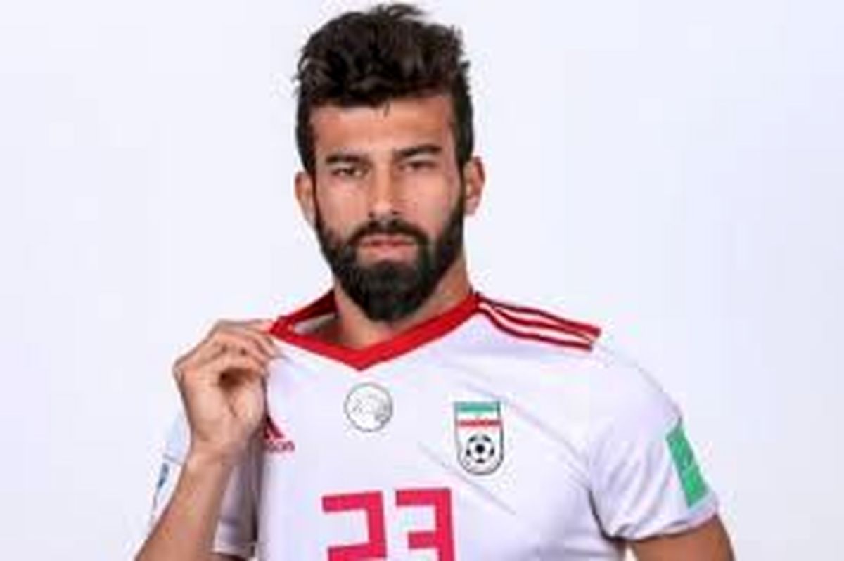 تراکتورسازی در انتظار پاسخ رامین رضاییان