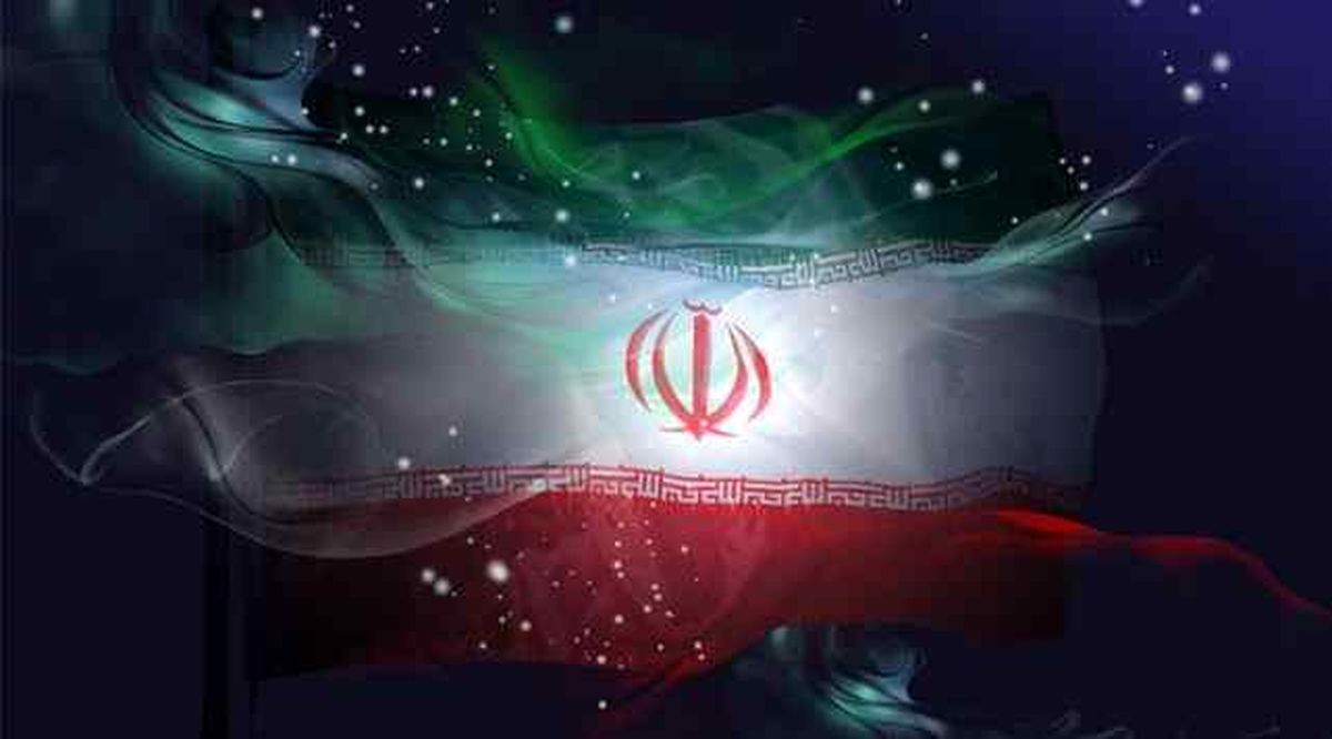 نمونه ای از استراتژی برای دوران پسابرجام