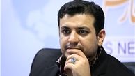 مسئولان برای تسهیل ازدواج کاری نمی کنند