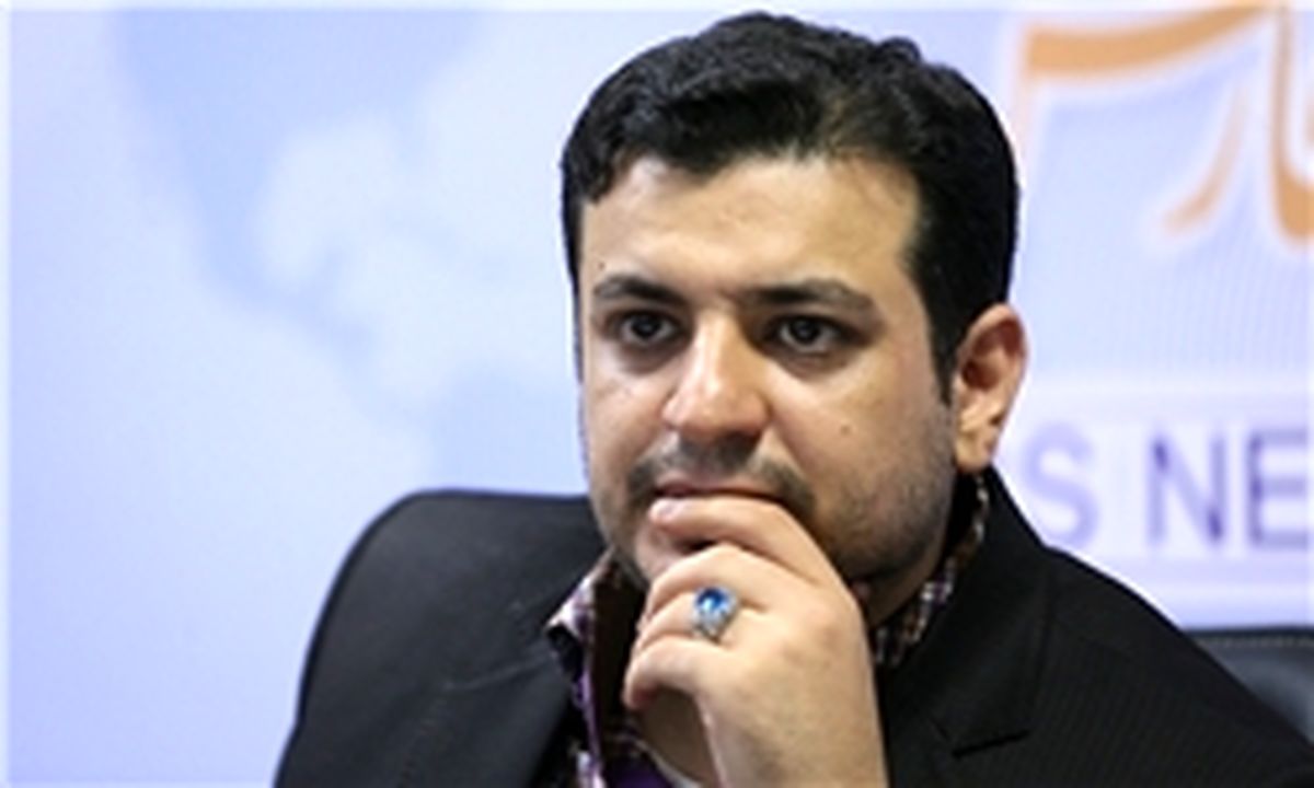 مسئولان برای تسهیل ازدواج کاری نمی کنند