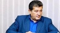 سیم ۵ خانواده محتکرکننده خودرو به برخی از مقامات وصل است