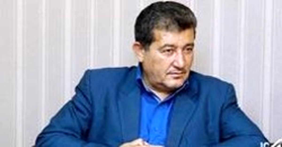 سیم ۵ خانواده محتکرکننده خودرو به برخی از مقامات وصل است