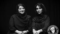 بازیگر سریال عاشقانه به نمایش مارلون براندو پیوست