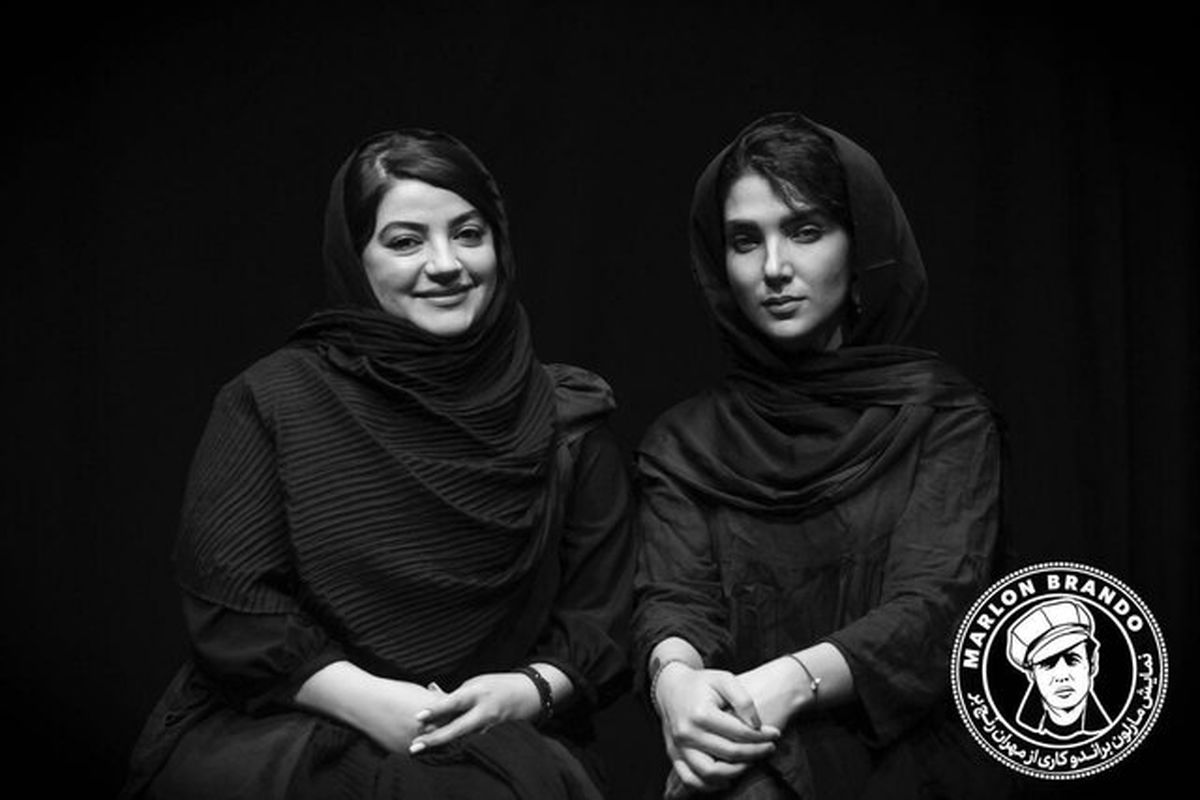 بازیگر سریال عاشقانه به نمایش مارلون براندو پیوست