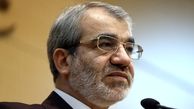 عباسعلی کدخدایی