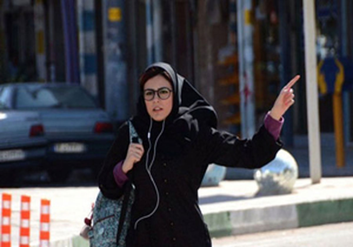 «دختر» چه زمانی اکران می‌شود؟