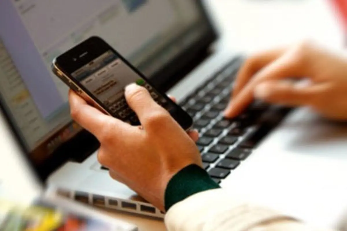 خرید اینترنتی ۶۱ هزار میلیارد تومانی ایرانیان