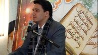 مسابقات، مانعی برای پیشرفت قاریان ایرانی