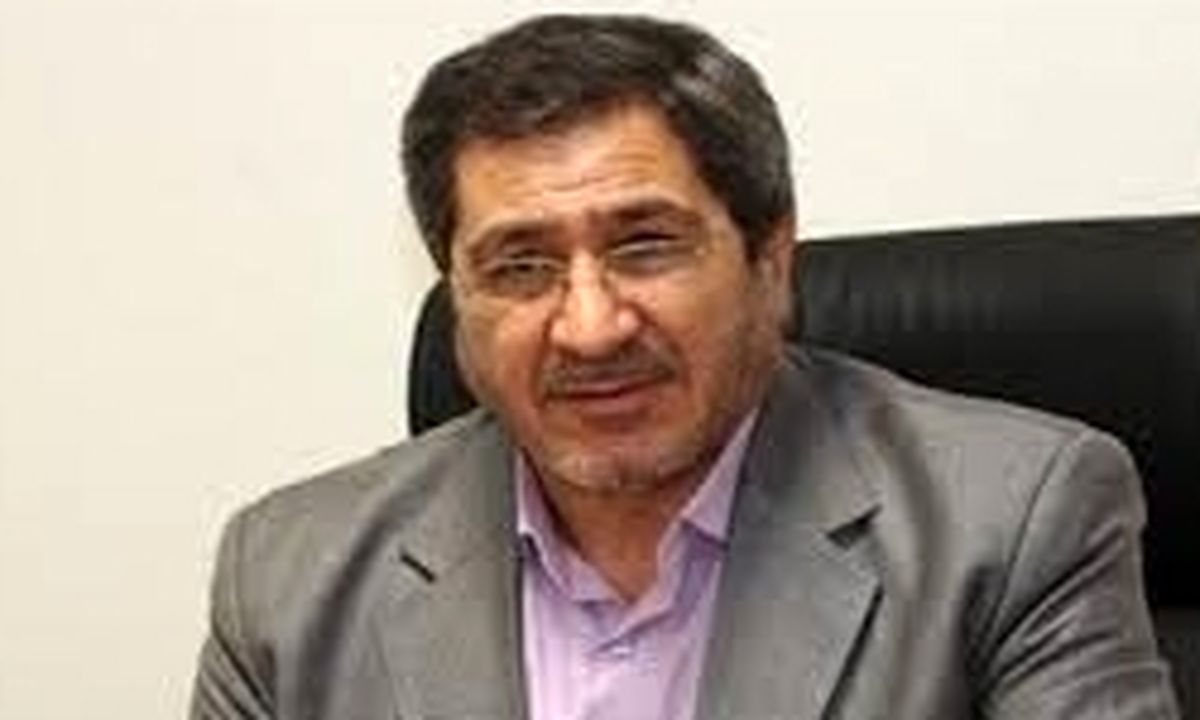 جبهه اصلاح‌طلبان به‌زودی با «روحانی» دیدار می‌کند