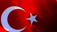 آغاز  تقابل ترکیه علیه آمریکا