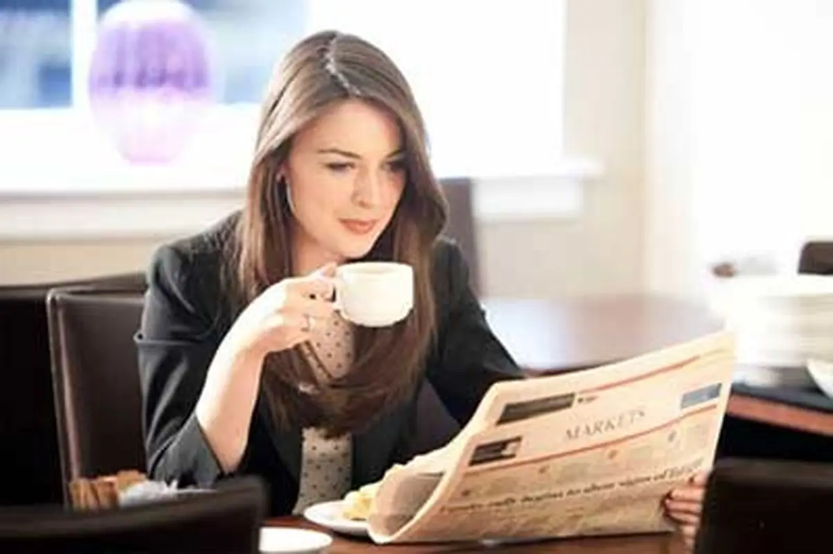 ترک عادت‌های بد در زندگی