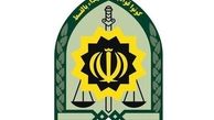 راه اندازی «پلیس کرونا» تکذیب شد