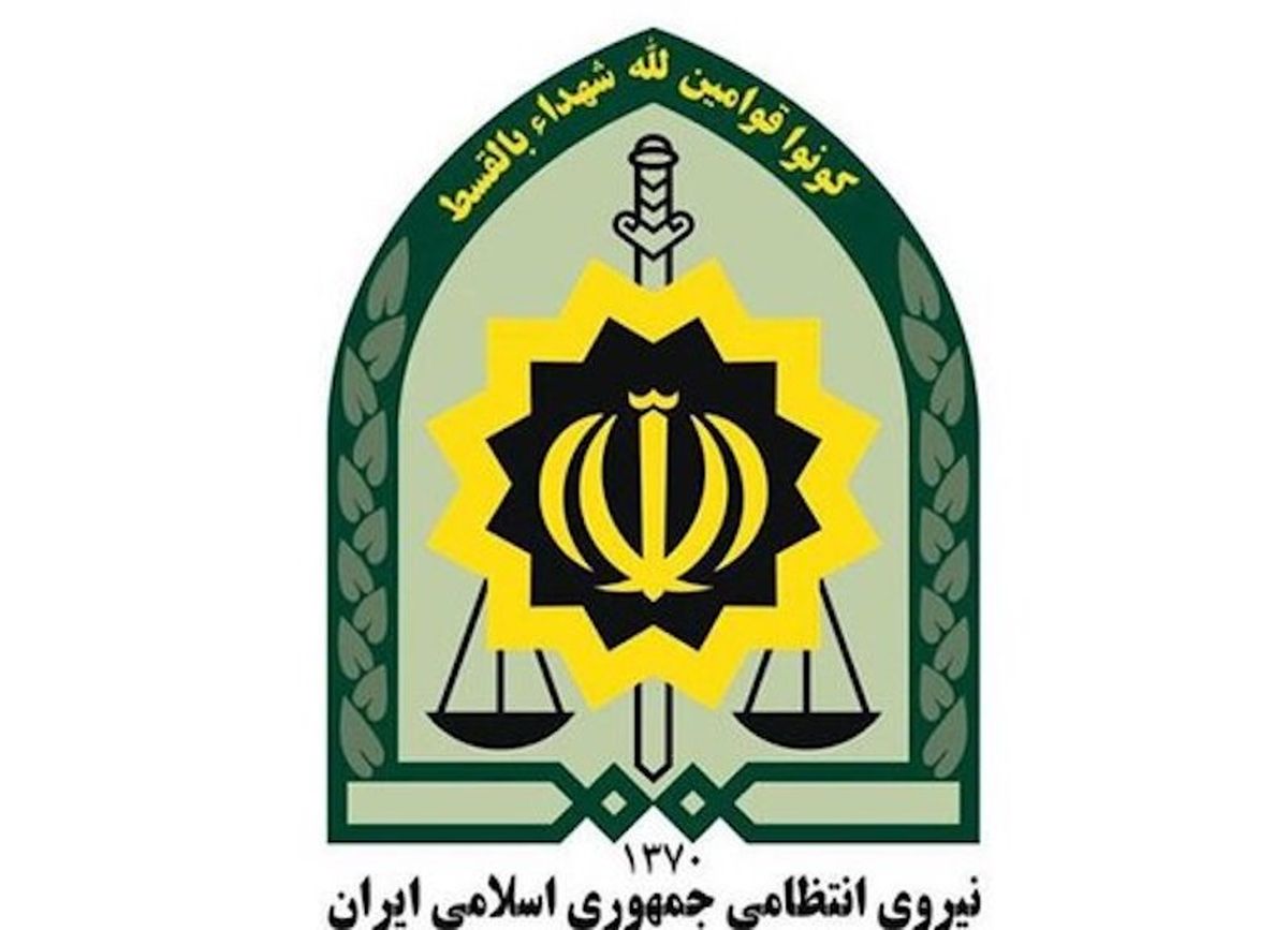 راه اندازی «پلیس کرونا» تکذیب شد