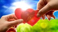 ۵ تمرین ساده برای رضایت از زندگی
