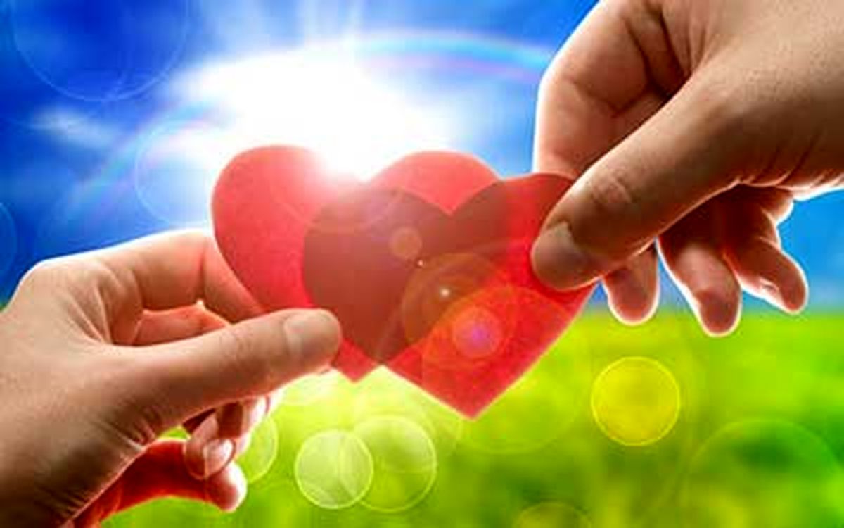 ۵ تمرین ساده برای رضایت از زندگی