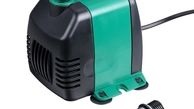 طریقه نصب واتر پمپ آکواریوم چگونه است؟