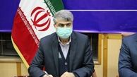 وزیر پیشنهادی کار سریع‌تر به مجلس معرفی شود
