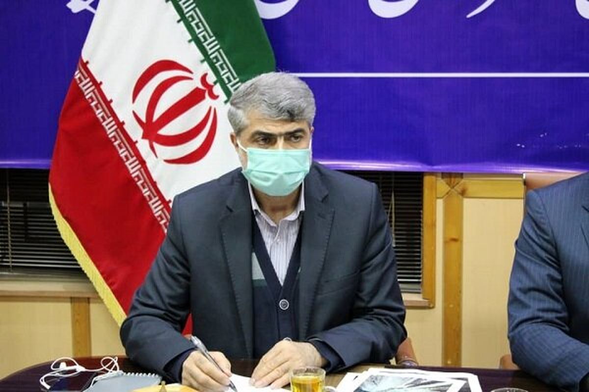 وزیر پیشنهادی کار سریع‌تر به مجلس معرفی شود
