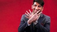 جریمه ۱۴۰ میلیونی بیرانوند بخاطر «خندوانه»!
