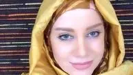 پیشنهادهای عجیب به بازیگر زن در اینستاگرام