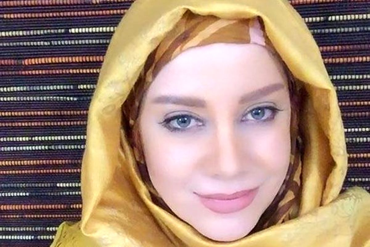 پیشنهادهای عجیب به بازیگر زن در اینستاگرام