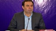 واگذاری ۸۵ پروژه به بخش خصوصی