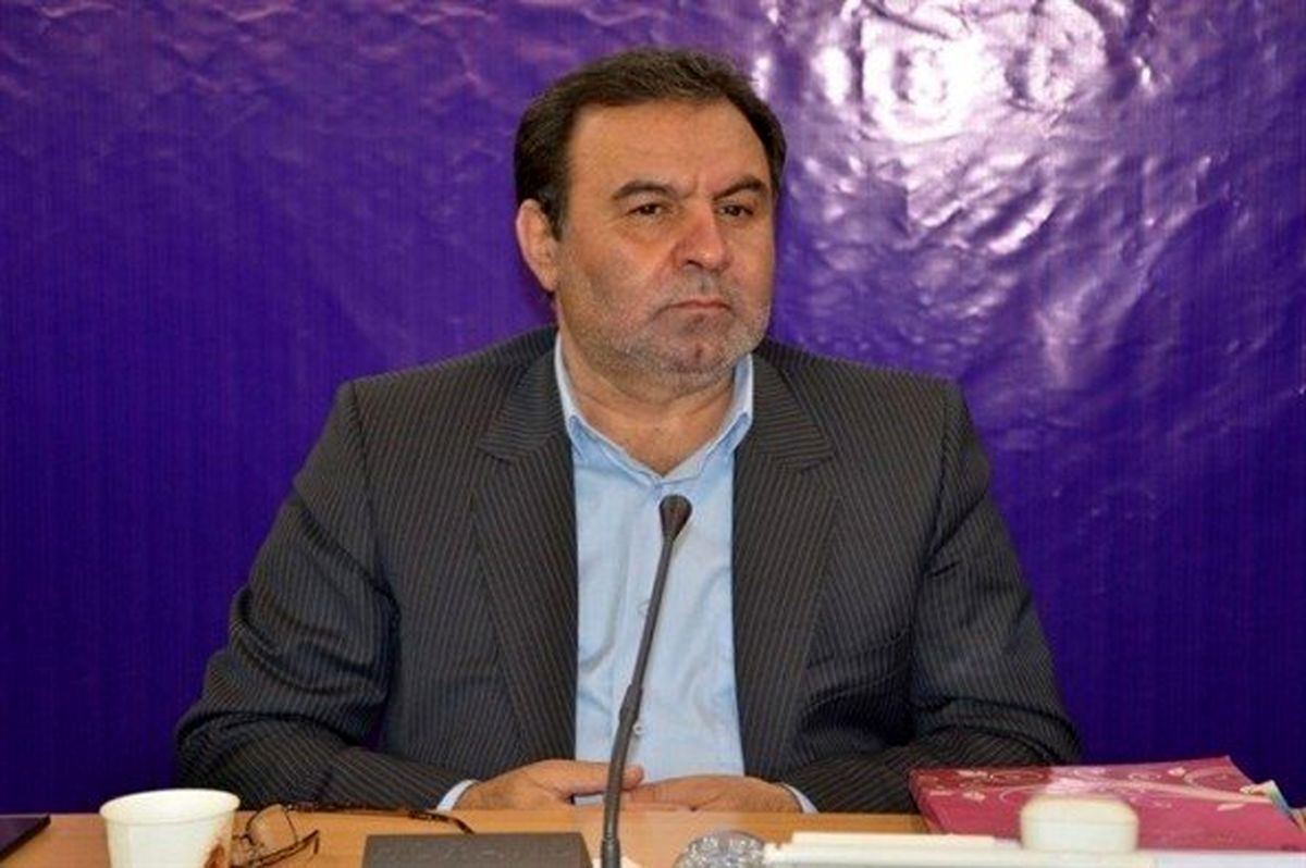 واگذاری ۸۵ پروژه به بخش خصوصی