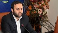 روایتی خواندنی از سونامی عمارهای انقلاب/ به برگزیدگان به جای سوئیچ خودرو، دستکش بافته شده هدیه می دهند