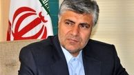 عده ای فقط به غرب می اندیشند چون فرزندانشان آنجا هستند