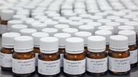 
ماجرای مرگ تعدادی از بیماران تالاسمی
