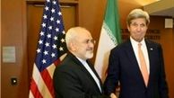 هر آنچه ظریف و کری در دومین دیدارشان در نیویورک عنوان کردند