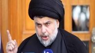 مقتدا صدر عازم کویت شد