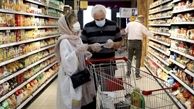 قیمت هر کیلو گوشت مرغ ۸۳.۸۰۰ تومان شد