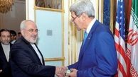 مذاکرات جدی و فشرده ایران و 1+5 در سکوت خبری