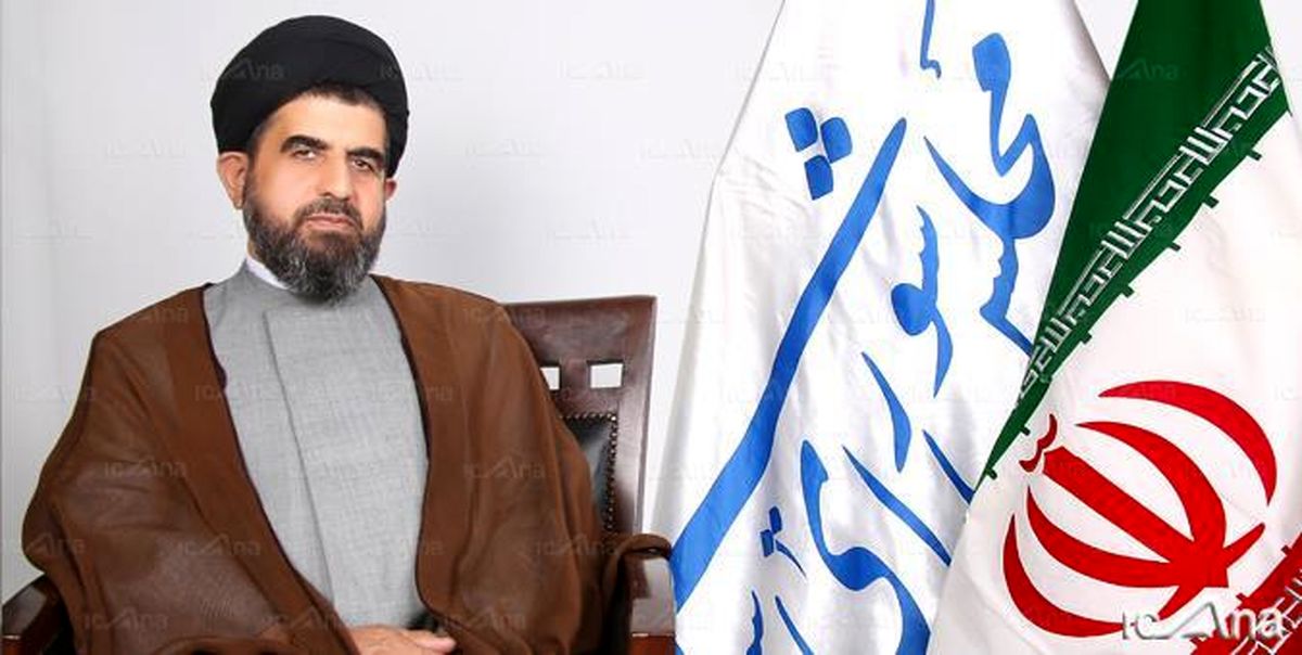 آخرین جزییات از دریافت وام ازدواج در سال 97/وام 15 میلیون تومانی از چه زمانی پرداخت می شود؟