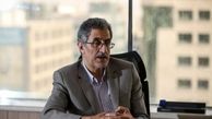  ضرورتی ندارد دولت به واردات همه کالاها ارز ۴۲۰۰ تومانی تخصیص دهد