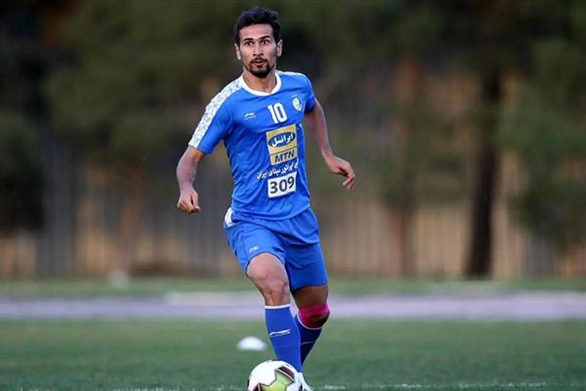 4 جابجایی قطعی استقلال در نقل و انتقالات نیم فصل