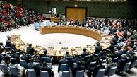 کویت و بولیوی خواستار برگزاری نشست شورای‌امنیت شدند