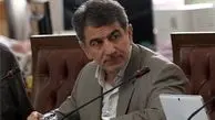 پرونده شکایت بقایی از ۳نماینده مجلس مختومه شد