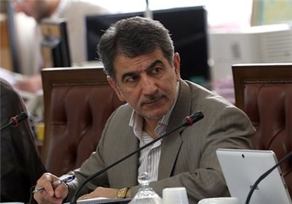 پرونده شکایت بقایی از ۳نماینده مجلس مختومه شد