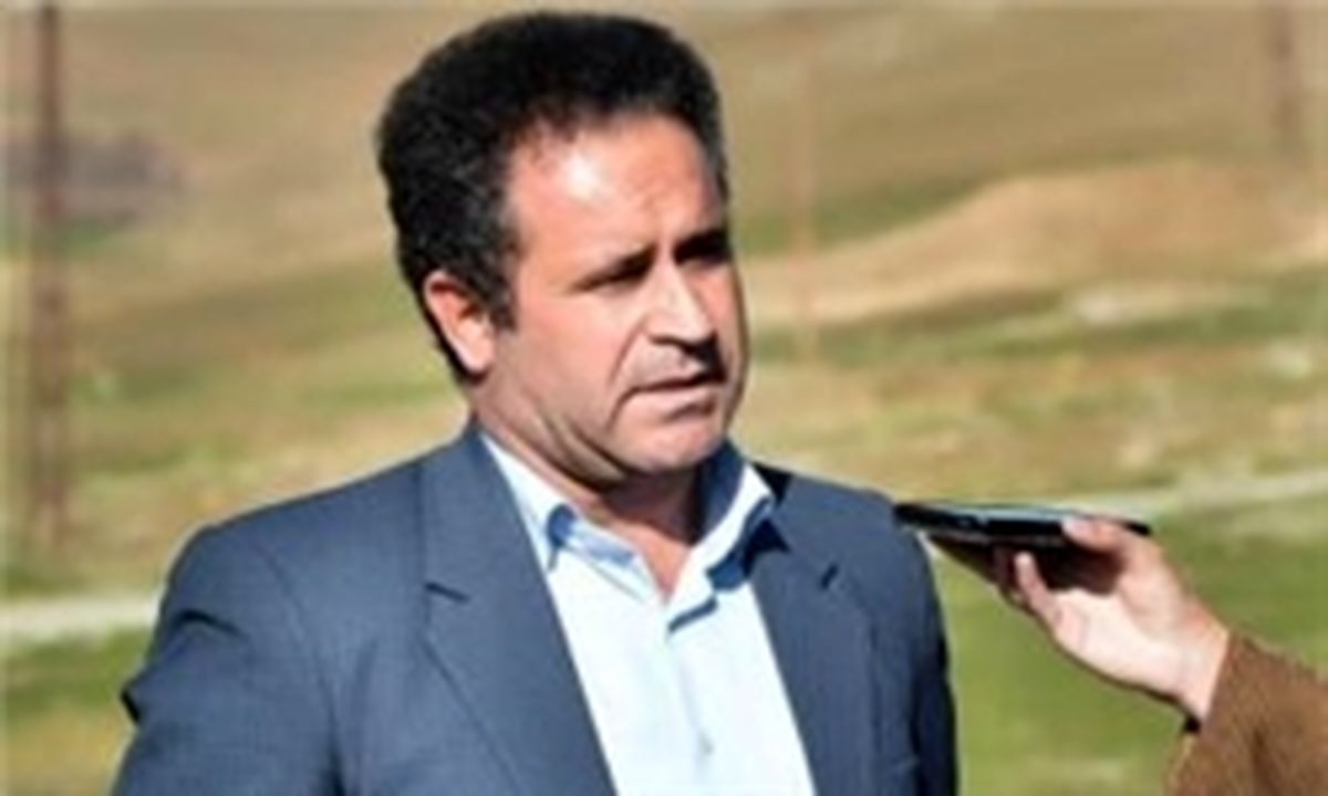 آغاز عملیات ساخت ۱۱۵ مدرسه در کرمانشاه